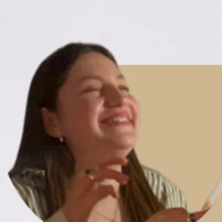 ליהי זוהר, כלה